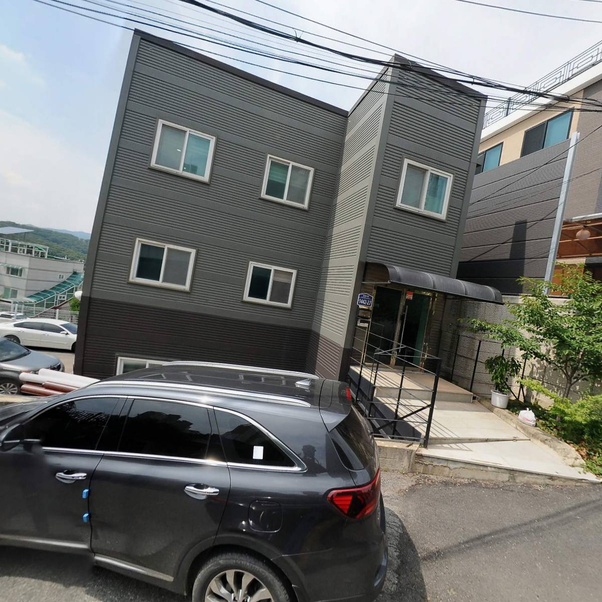 주식회사 다원버스_3