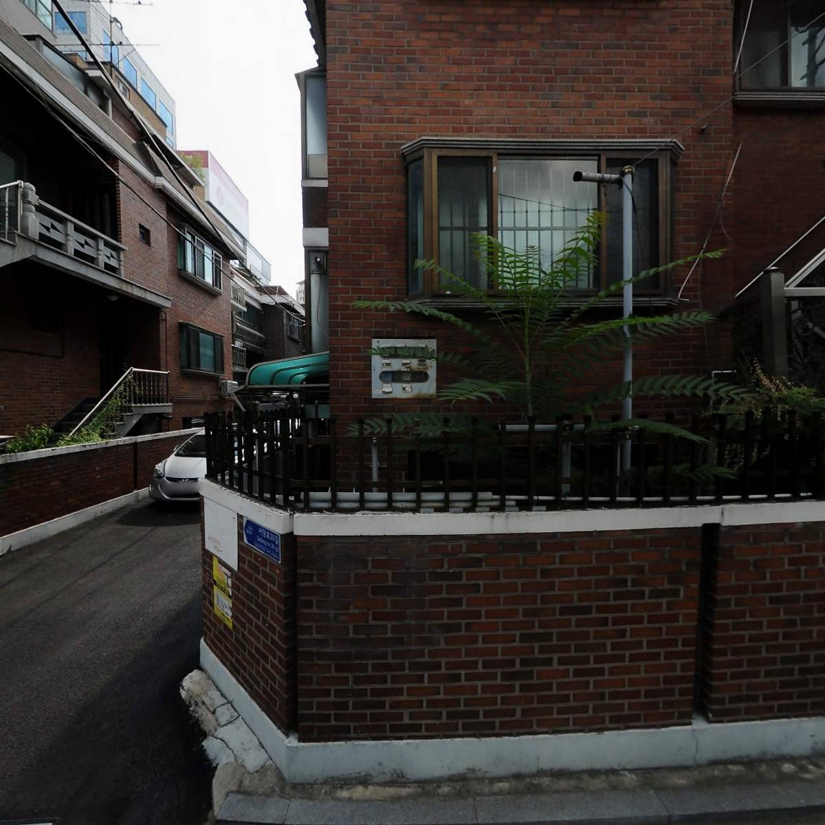 주식회사 비욘드리서치