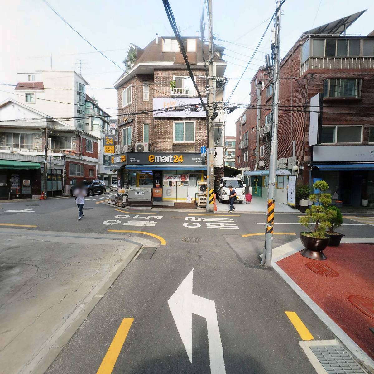 디엔에프엘_2