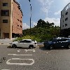 카페 루가노_3