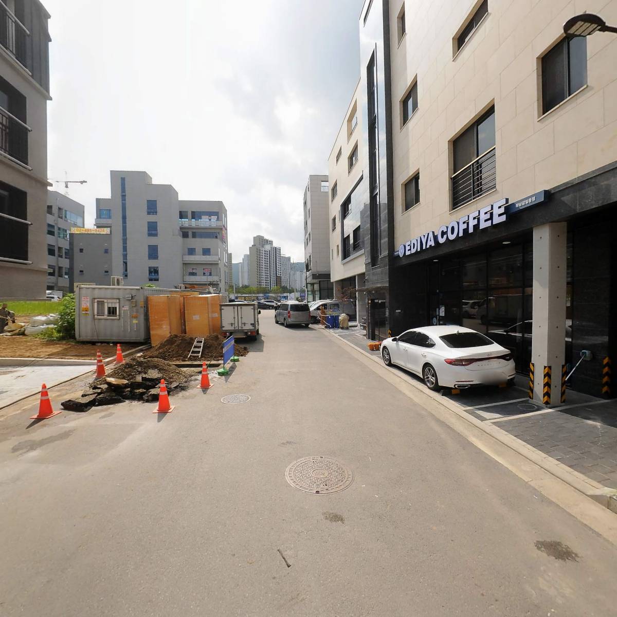 옐로바잉_2
