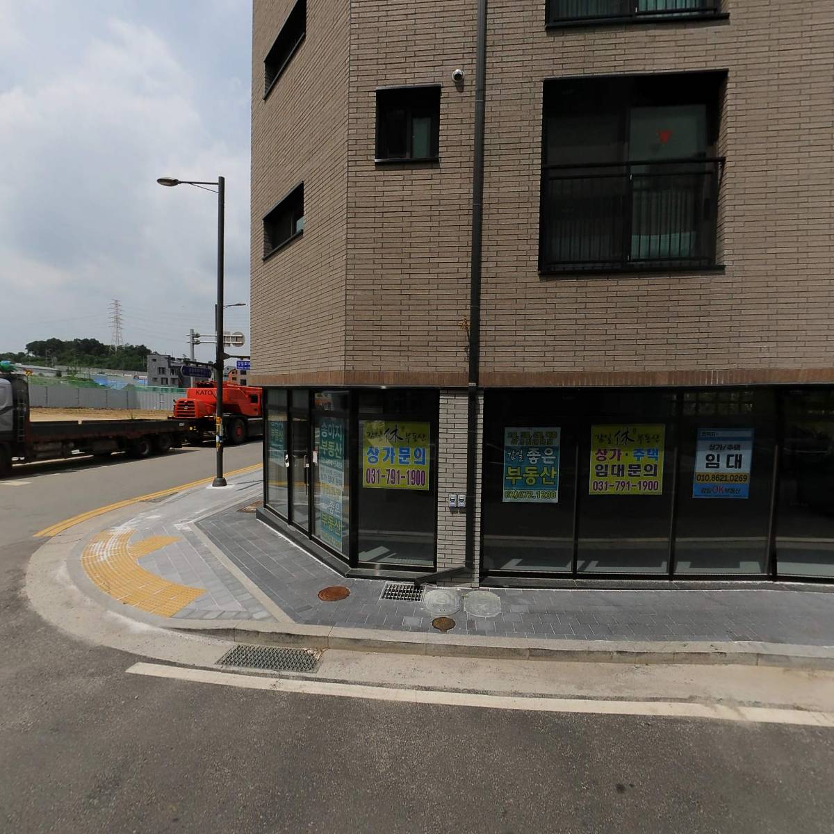 주식회사 쌈바_3