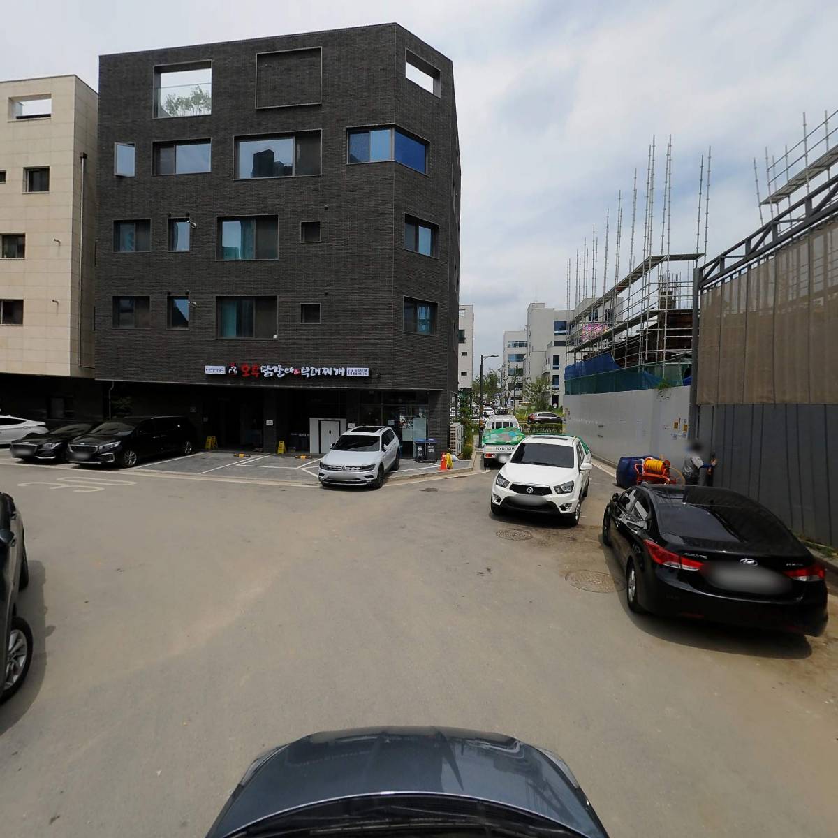 청도유통_4