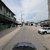 윤성농산주식회사_4
