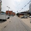 윤성농산주식회사_2