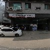 윤성농산주식회사_3