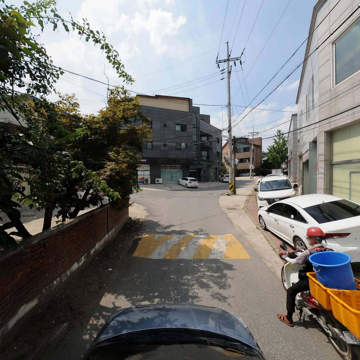 (주)에프엘코리아_4