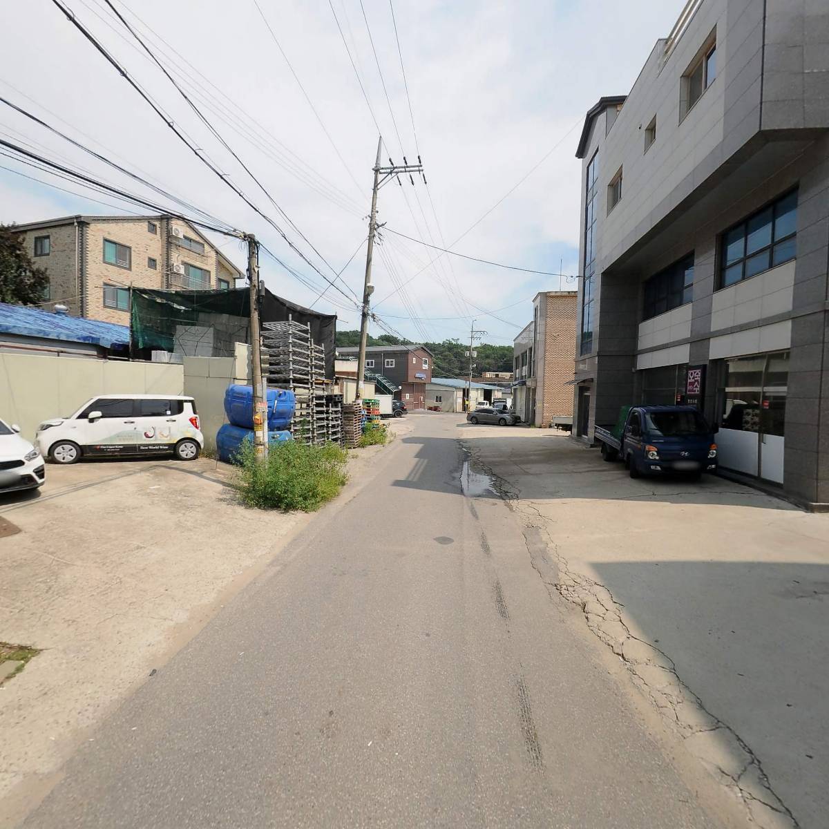 (주)에프엘코리아_2