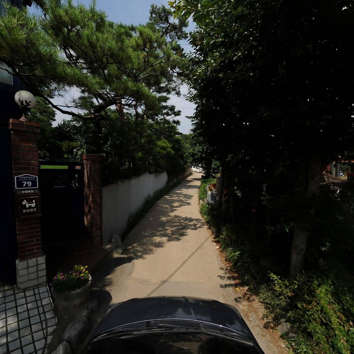 (주)글로빅_4