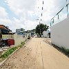 데일리브레드카페_2
