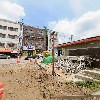 데일리브레드카페
