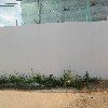 데일리브레드카페_3