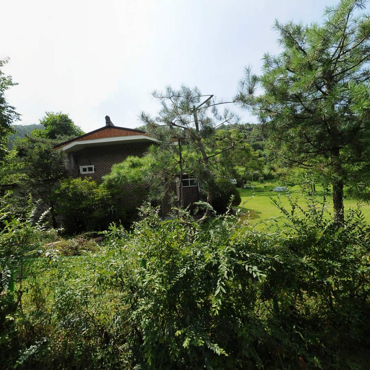 미향메디(주)_3