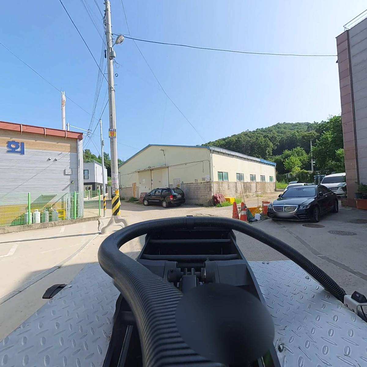 （주）세아하이테크_4