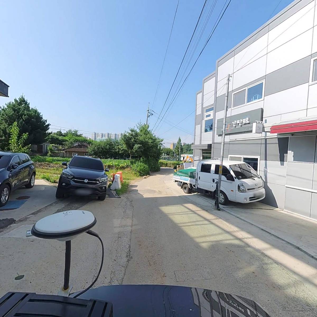 （주）세아하이테크_2
