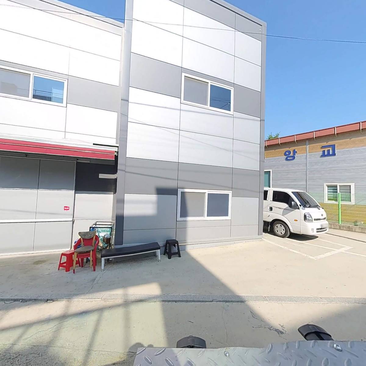 （주）세아하이테크_3