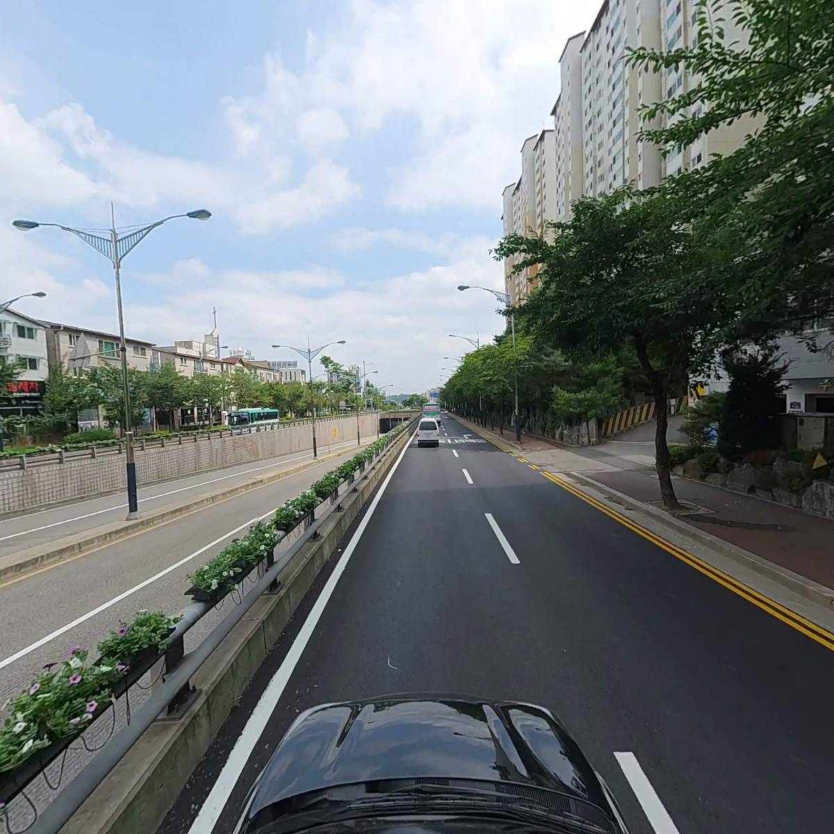 그린공조시스템_4