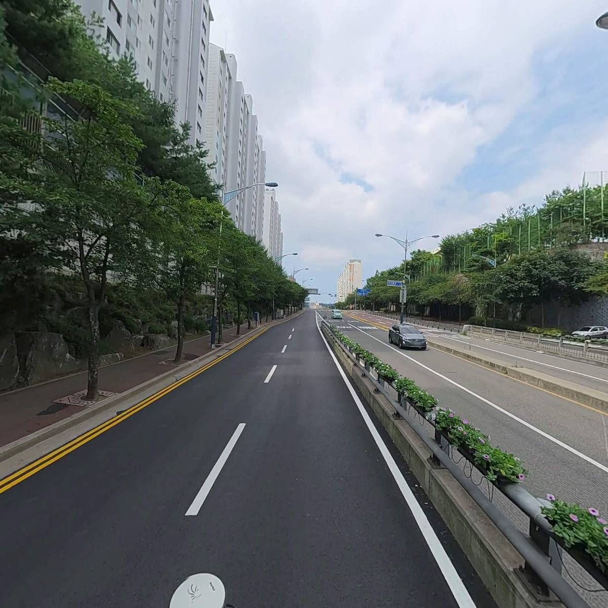 그린공조시스템_2