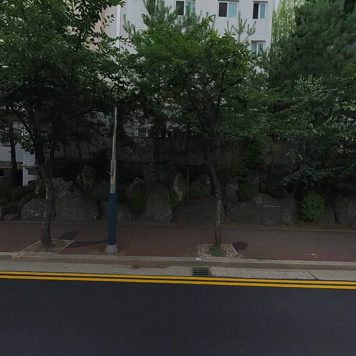 그린공조시스템