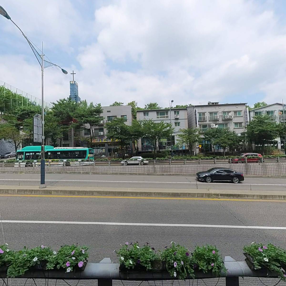그린공조시스템_3
