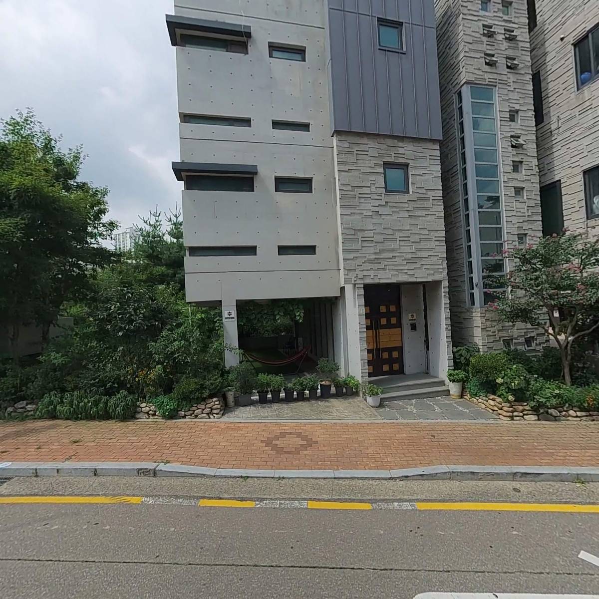 파파존스 부천역곡점_3