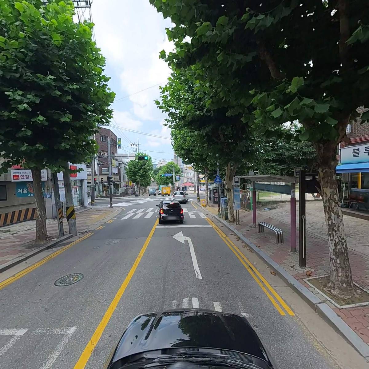 화평동냉면_4