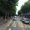 화평동냉면_2