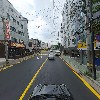 예촌_4