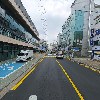 예촌_2