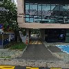 예촌
