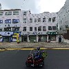 예촌_3