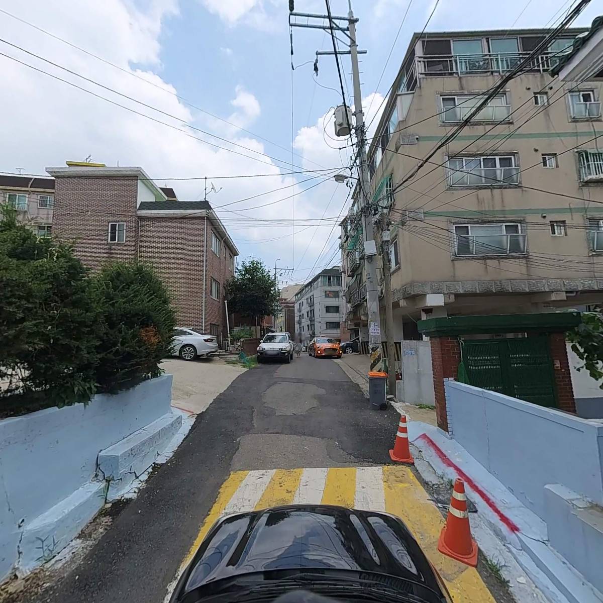 제칠일안식일 예수재림교 부천중앙교회_4