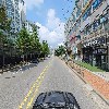 카이로스인베스트01_4