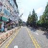 카이로스인베스트01_2