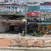 카이로스인베스트01