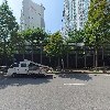 카이로스인베스트01_3