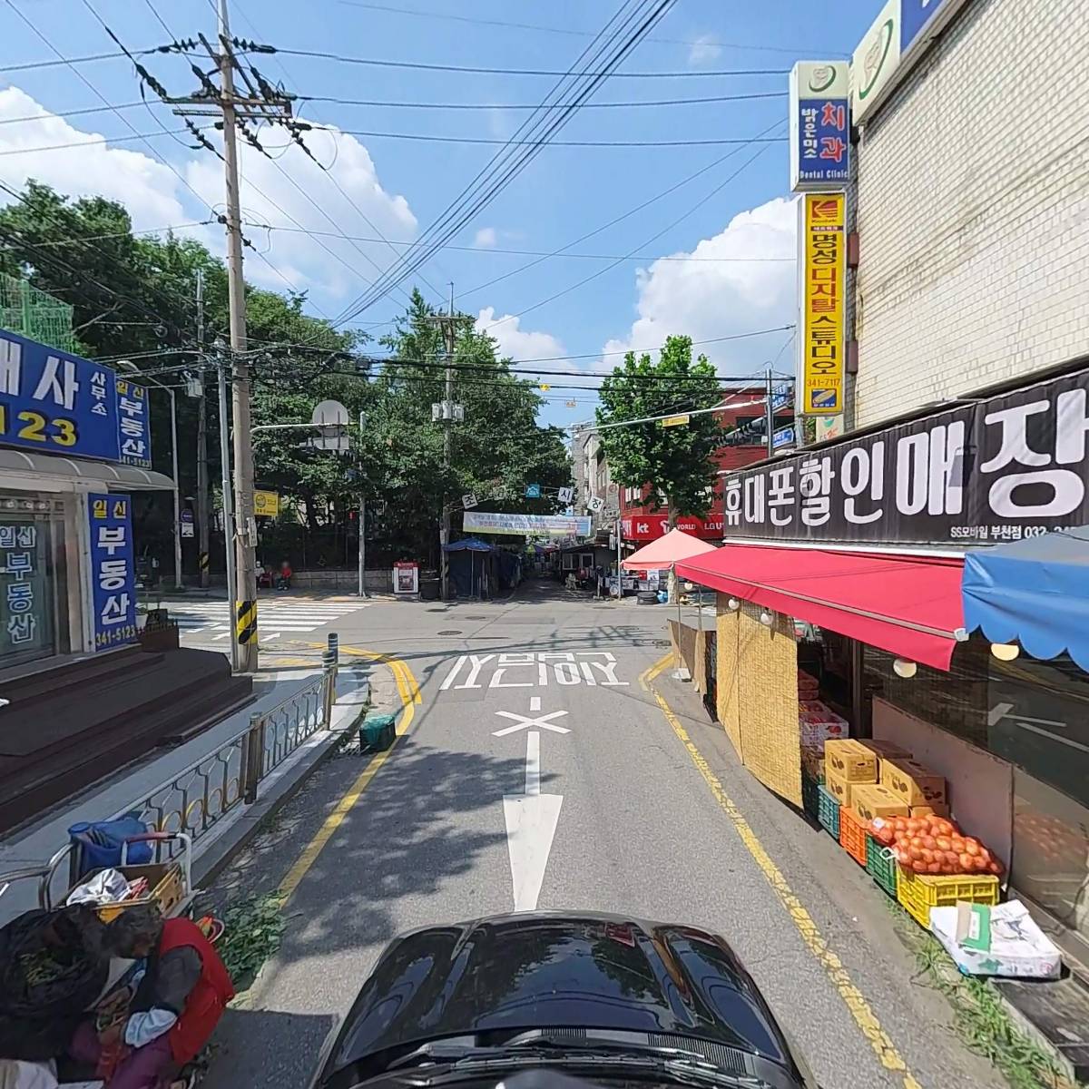 싱싱수산_4