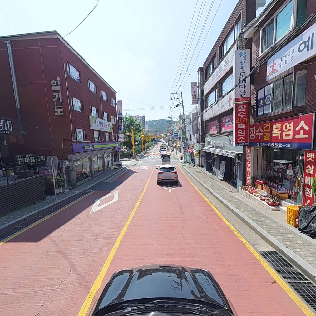 소사신통의원_4