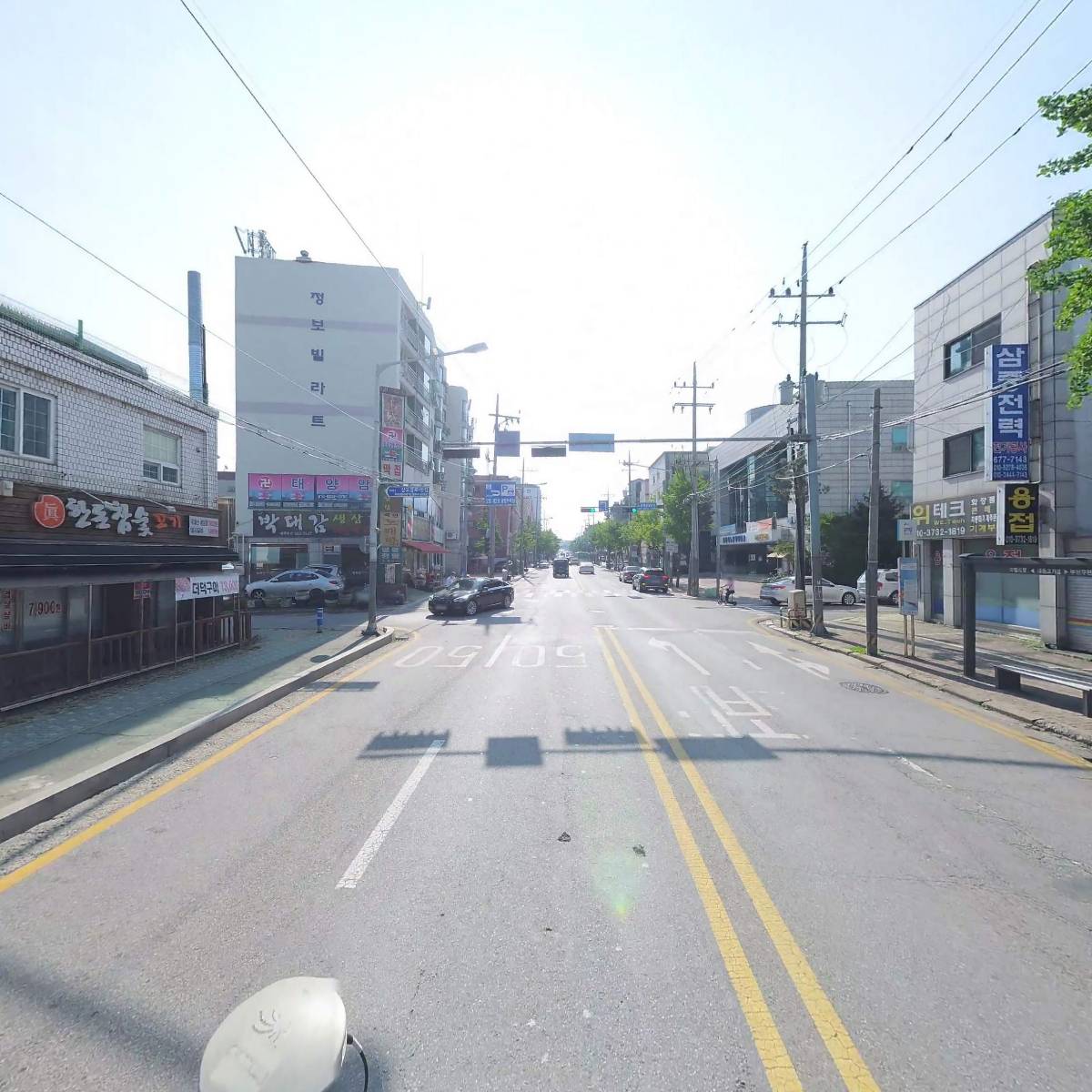 대승플라테크_2
