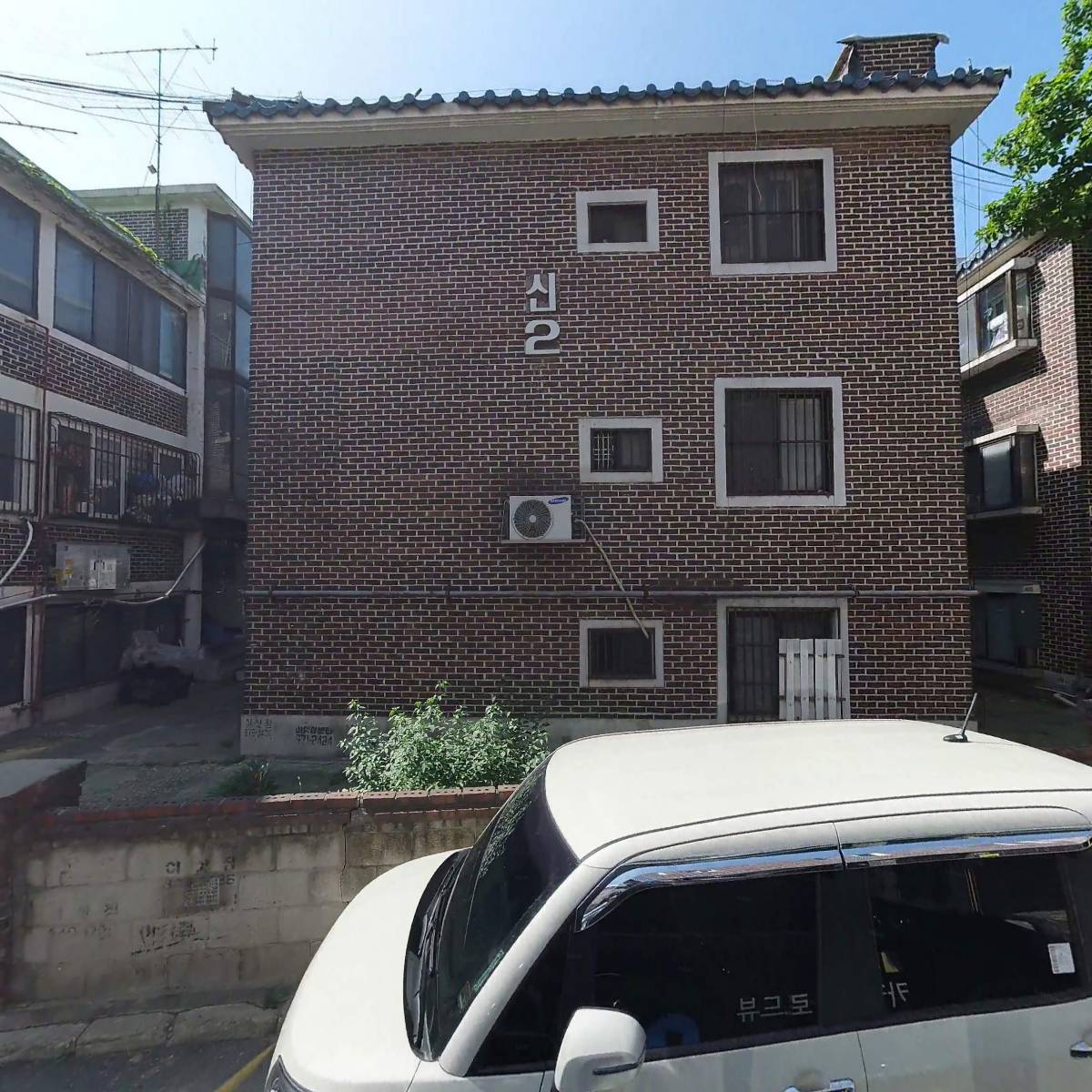 한국상사_3