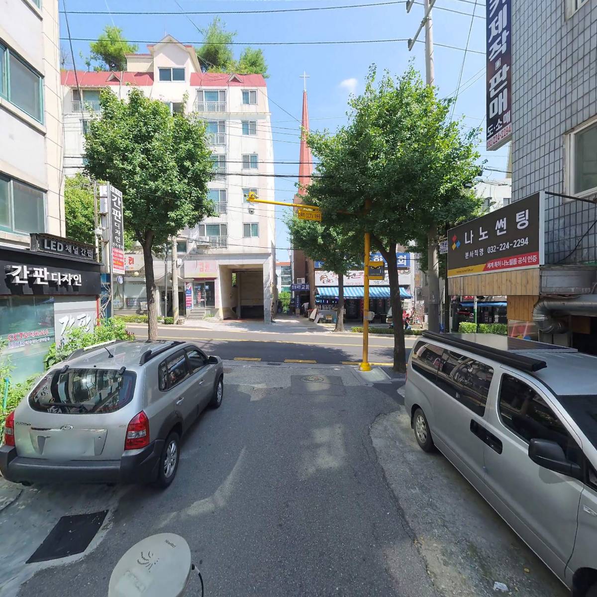 다윗_2