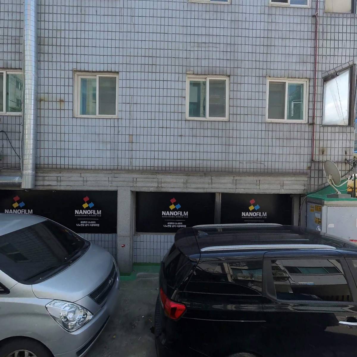 다윗_3