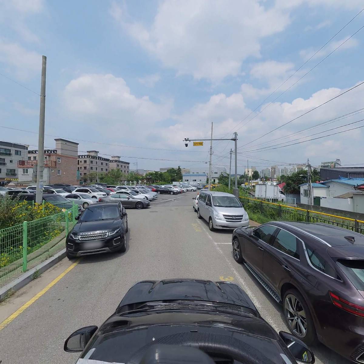 벌교용역_4