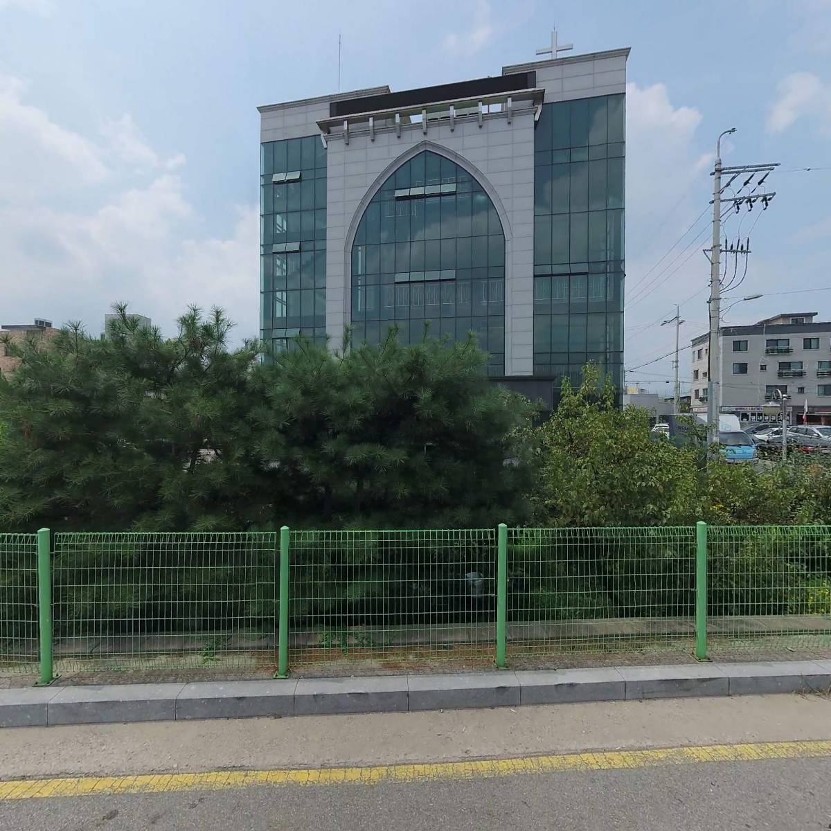 벌교용역_3