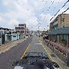 한국푸드소상공인연합회협동조합_4