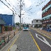 한국푸드소상공인연합회협동조합_2