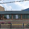 한국푸드소상공인연합회협동조합