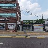 한국푸드소상공인연합회협동조합_3
