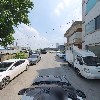 주식회사 현암_4