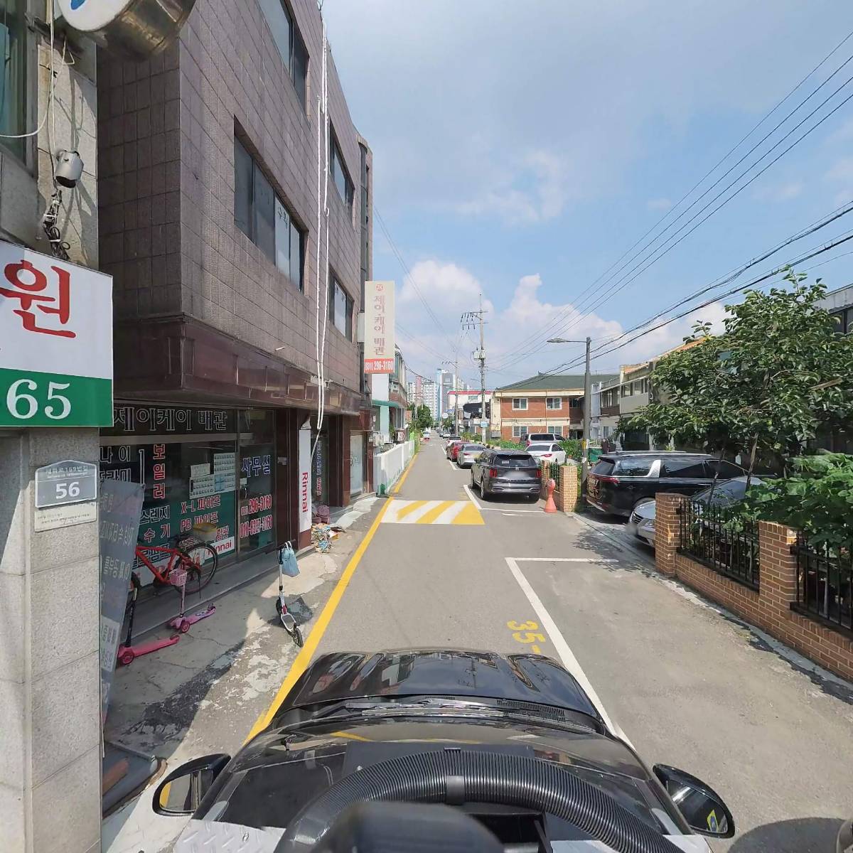 주식회사 명천_4